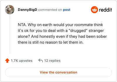 Image credit: DannyBigD | DannyBigD