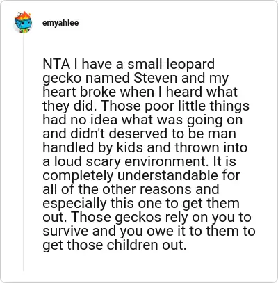 Image credit: emyahlee | emyahlee