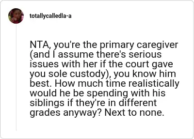Image credit: totallycalledla-a | totallycalledla-a