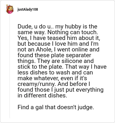 Image credit: justAlady108 | justAlady108