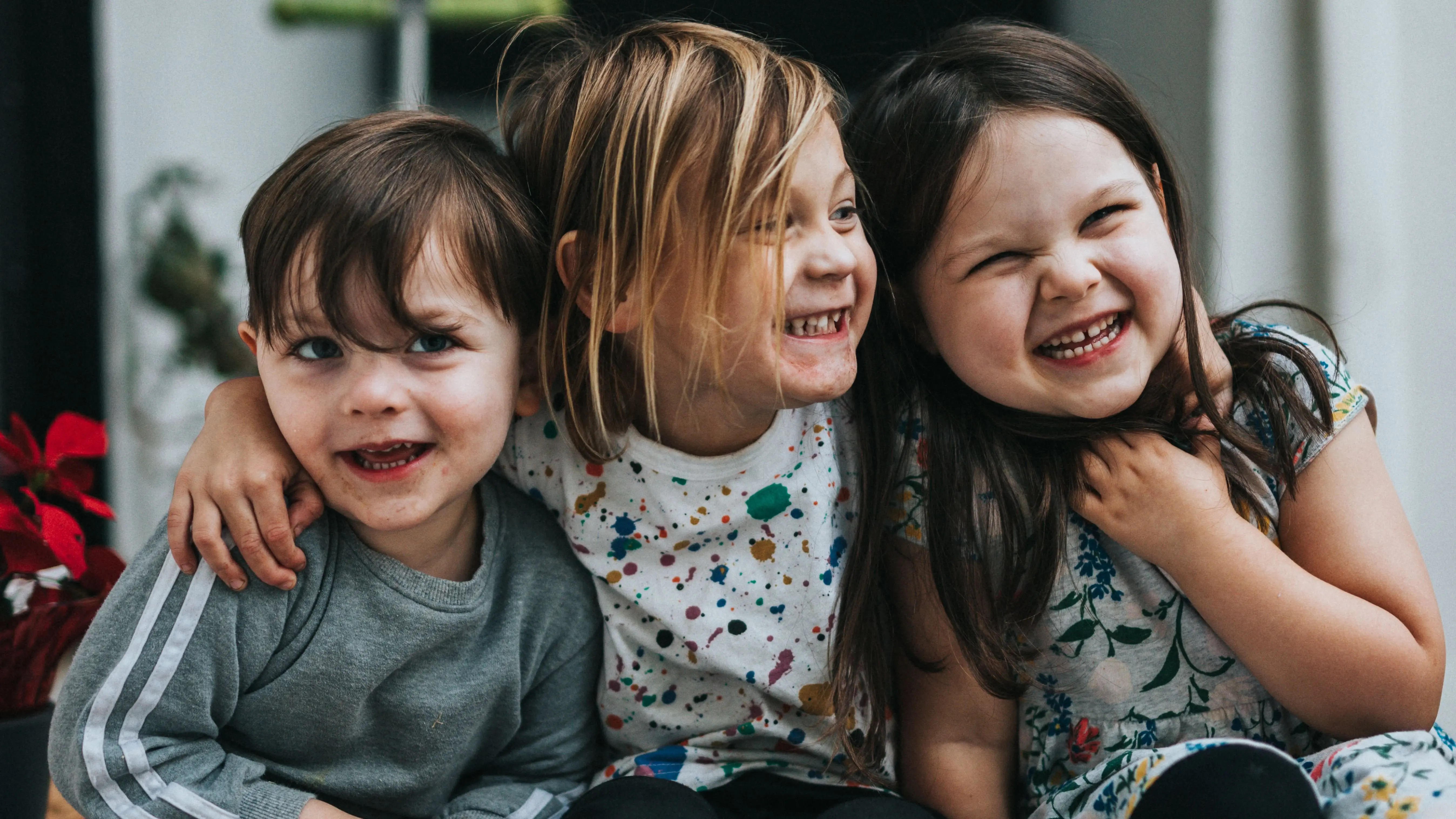 Image credit: Unsplash | Nathan Dumlao