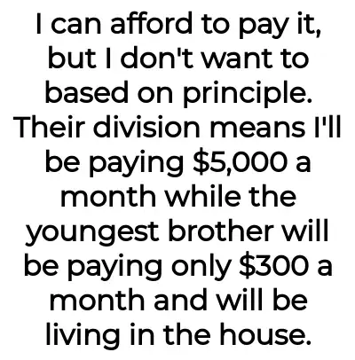 Image credit: FinancialCherry9302 | FinancialCherry9302
