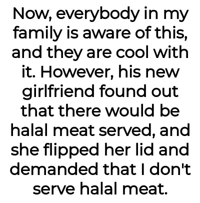 Image credit: im-a-chubby-jew | im-a-chubby-jew