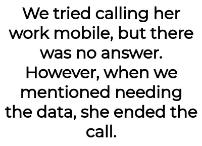 Image credit: okeconomist7474 | okeconomist7474