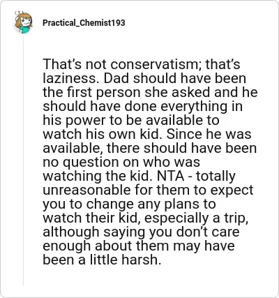 Image credit: Practical_Chemist193 | Practical_Chemist193