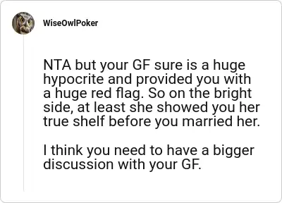 Image credit: WiseOwlPoker | WiseOwlPoker