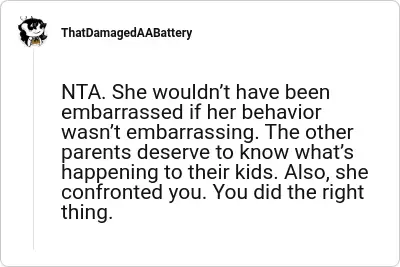 Image credit: ThatDamagedAABattery | ThatDamagedAABattery