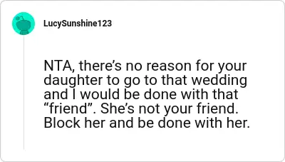 Image credit: LucySunshine123 | LucySunshine123