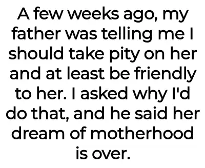 Image credit: Sea-Childhood7884 | Sea-Childhood7884