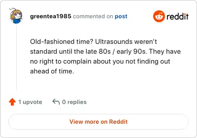 Image credit: greentea1985 | greentea1985