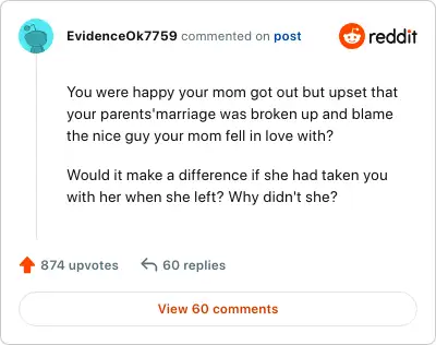 Image credit: EvidenceOk7759 | EvidenceOk7759