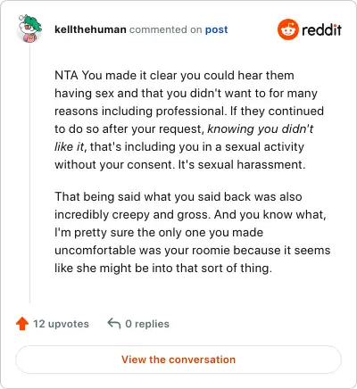 Image credit: kellthehuman | kellthehuman
