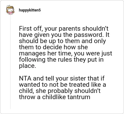 Image credit: happykitten5 | happykitten5