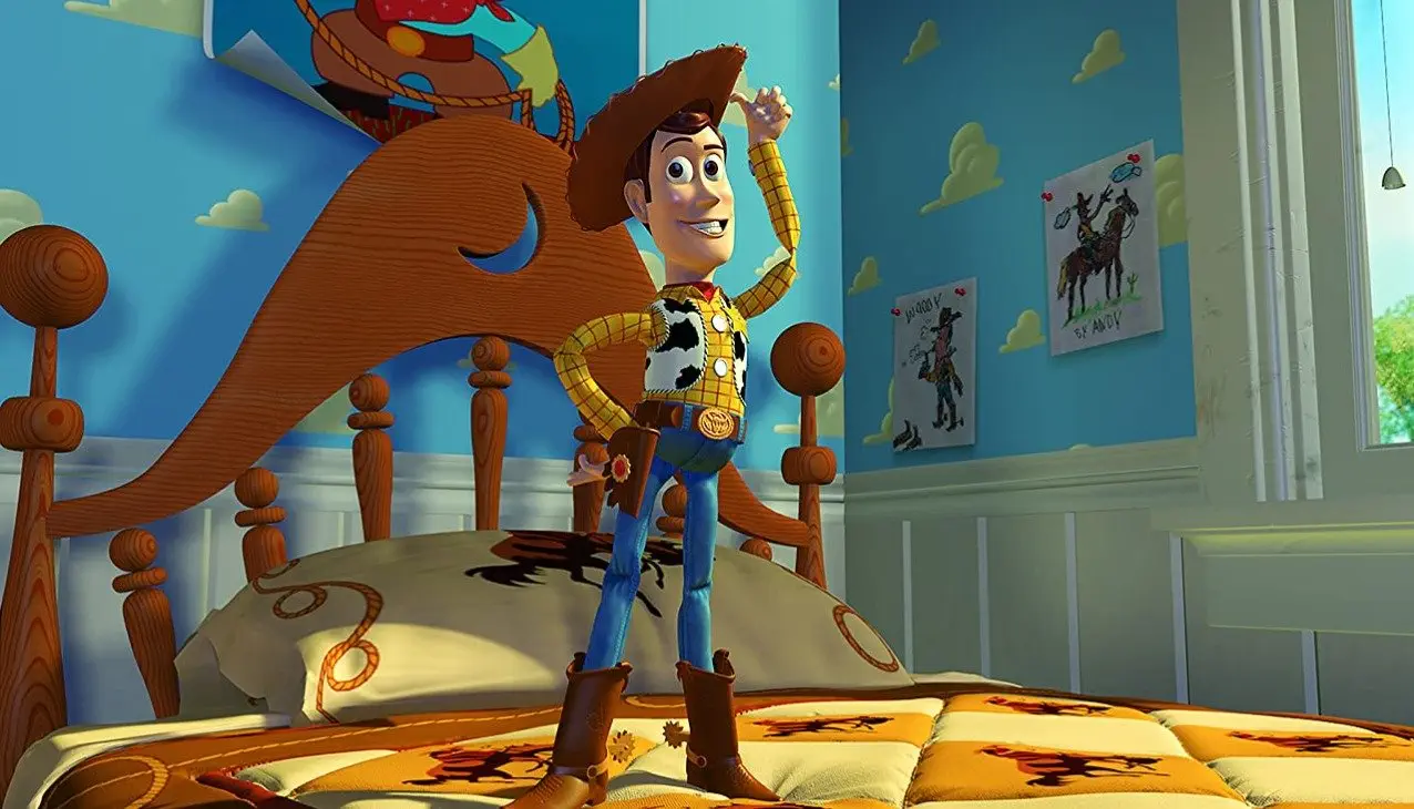 Image credit: IMDB | Walt Disney Pictures