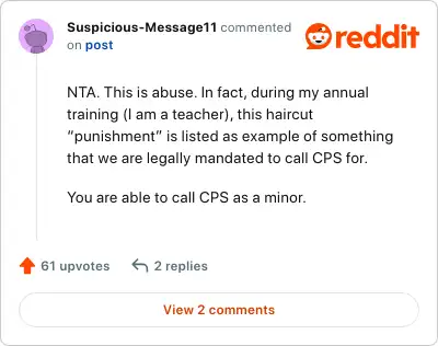 Image credit: Suspicious-Message11 | Suspicious-Message11