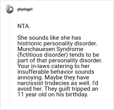 Image credit: physhgyrl | physhgyrl