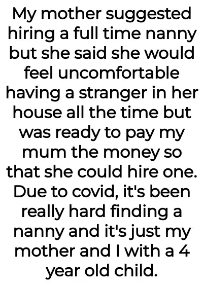 Image credit: throwawaysisterfeud | throwawaysisterfeud