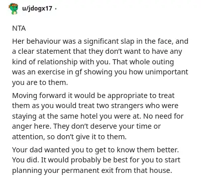 Image credit: jdogx17 | jdogx17