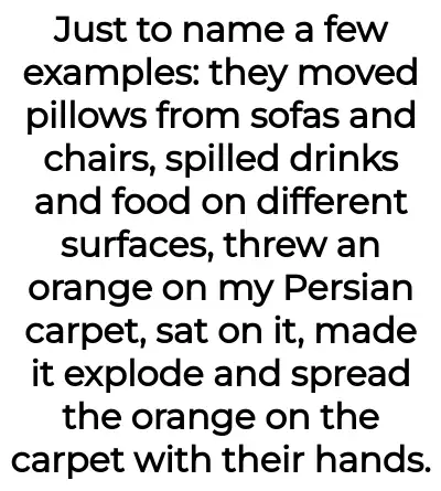Image credit: Unlikely-Canary2408 | Unlikely-Canary2408