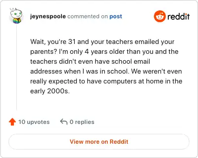 Image credit: jeynespoole | jeynespoole
