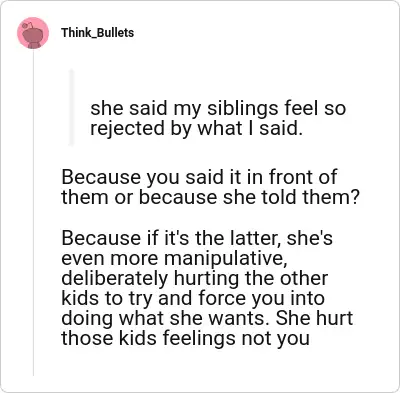 Image credit: Think_Bullets | Think_Bullets