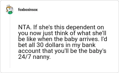 Image credit: foxboxinsox | foxboxinsox
