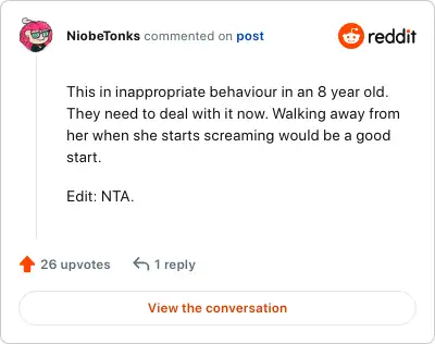Image credit: NiobeTonks | NiobeTonks
