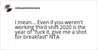 Image credit: relevantinterests | relevantinterests