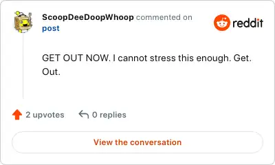 Image credit: ScoopDeeDoopWhoop | ScoopDeeDoopWhoop