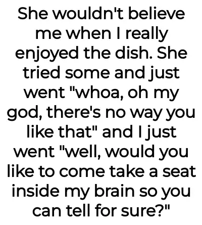 Image credit: porkgastromancer | porkgastromancer