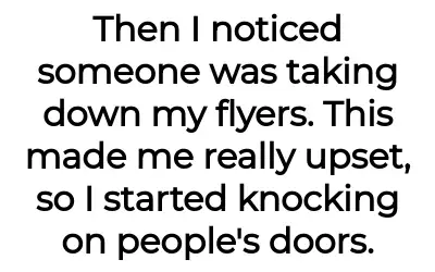 Image credit: mychickenmyrules543 | mychickenmyrules543