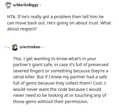 Image credit: MerlinBiggs | MerlinBiggs