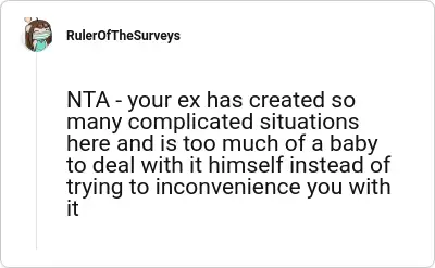 Image credit: RulerOfTheSurveys | RulerOfTheSurveys