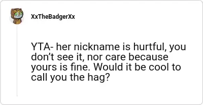 Image credit: XxTheBadgerXx | XxTheBadgerXx