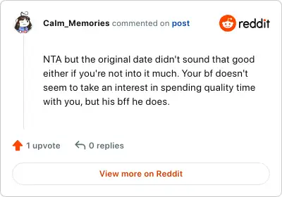 Image credit: Calm_Memories | Calm_Memories