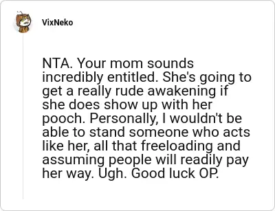 Image credit: VixNeko | VixNeko