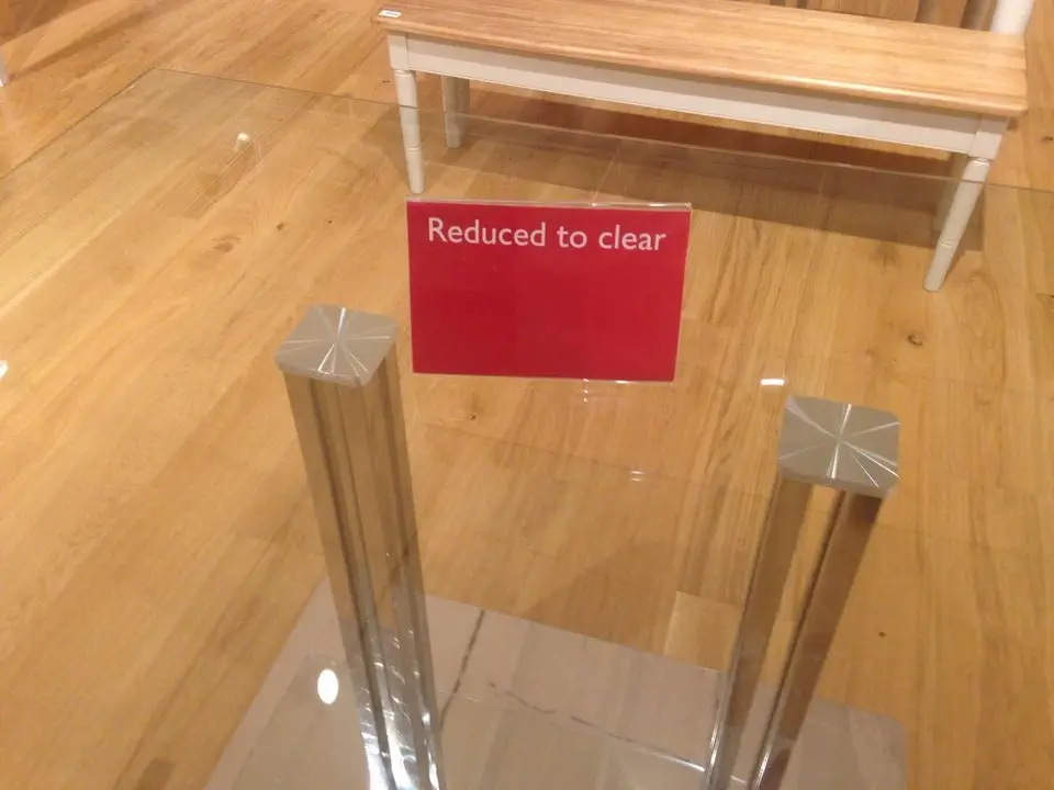 Image credit: Reddit | WarByte