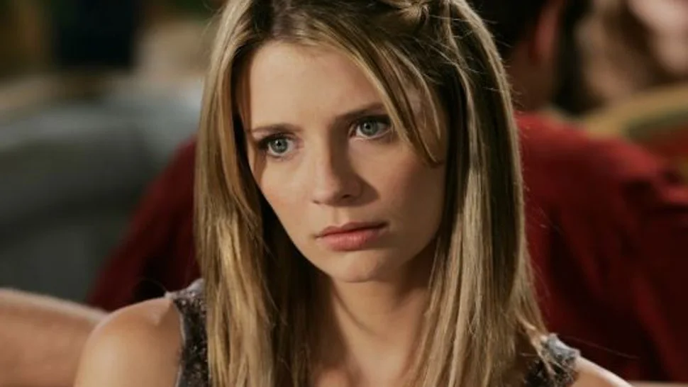 Image credit: IMDb