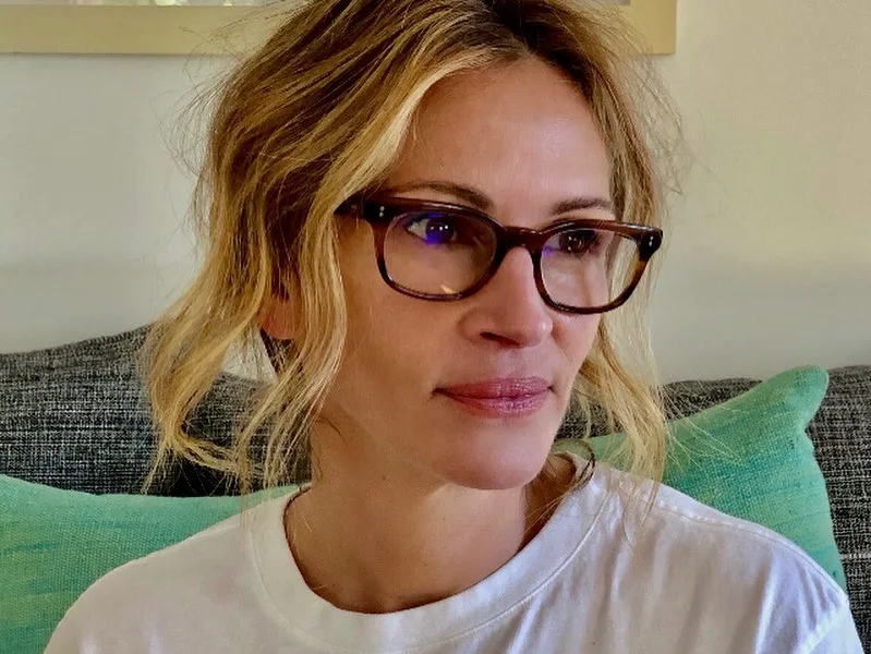 Image credit: Instagram | @juliaroberts