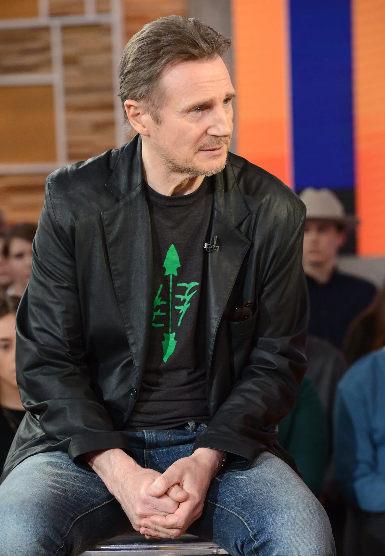 Image credit: Getty Images | Lorenzo Bevilaqua
