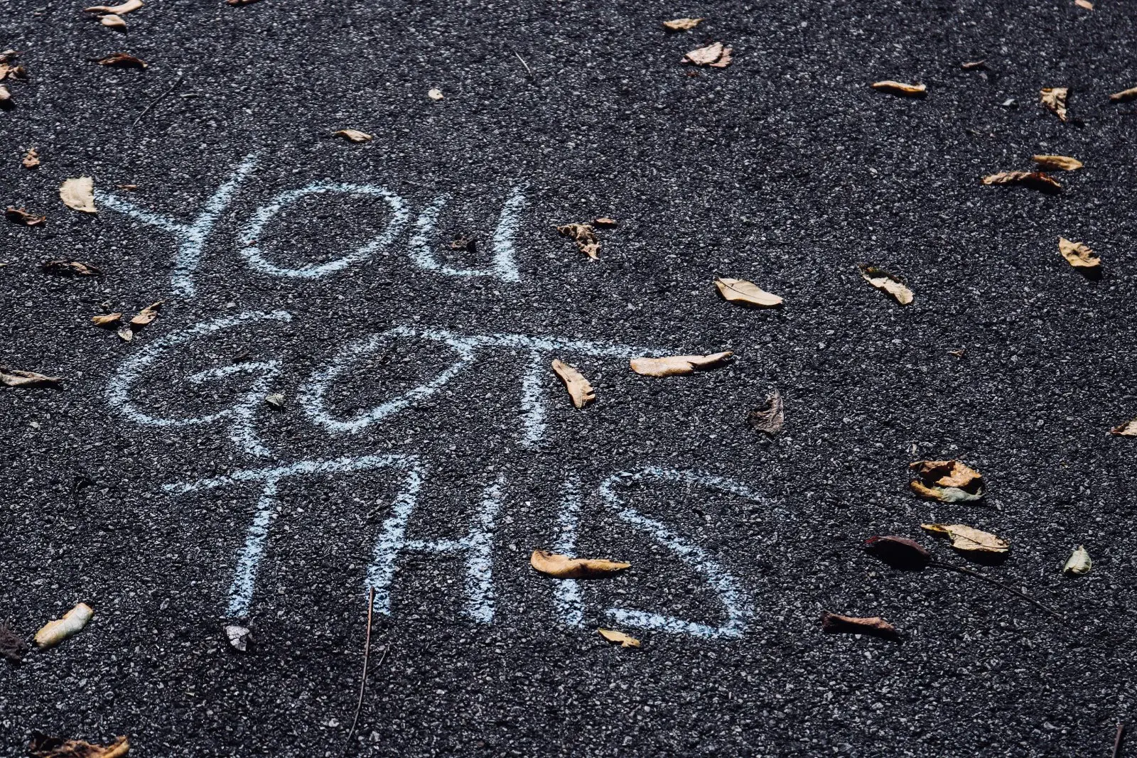 Image credit: Unsplash | sydney Rae