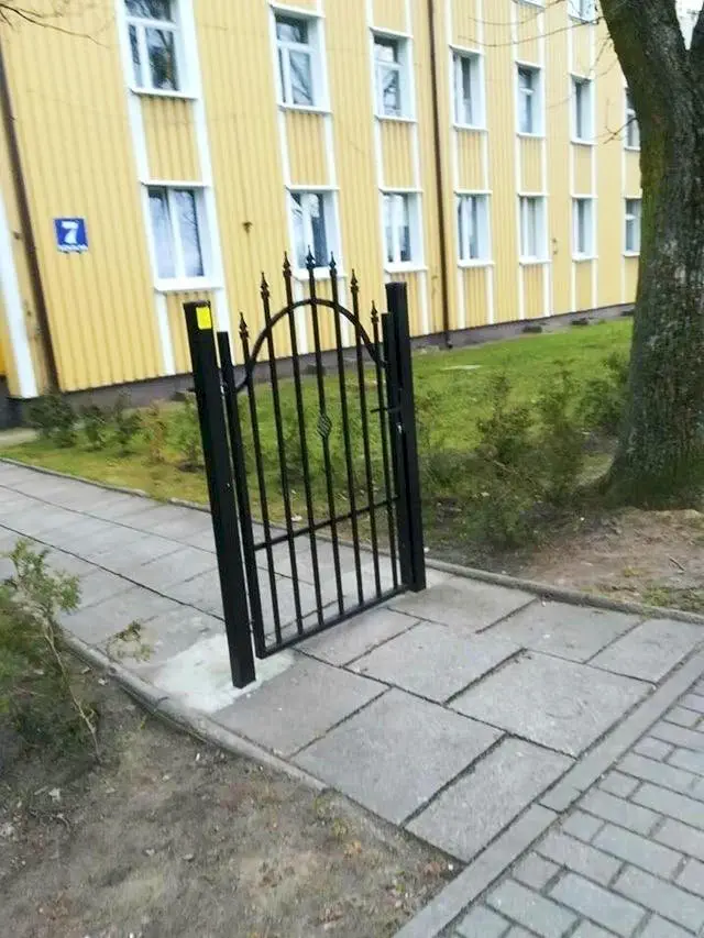 Image credit: Reddit | mddtsk