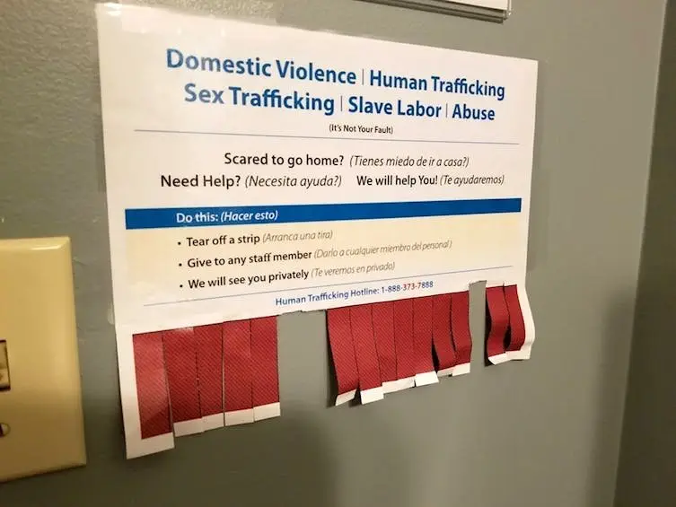 Image credit: Reddit | theryanfight