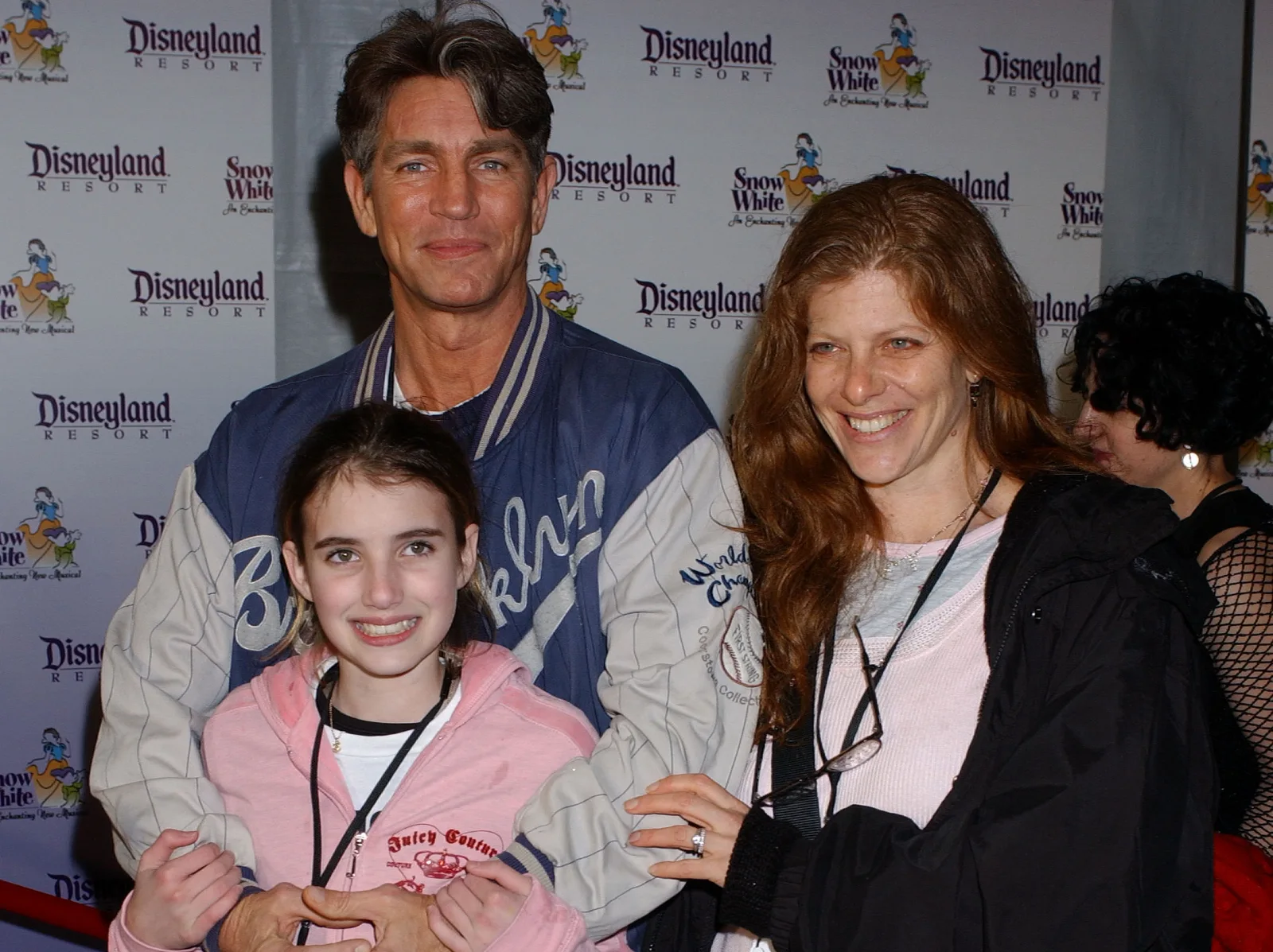Image credit: Getty Images | Gregg DeGuire