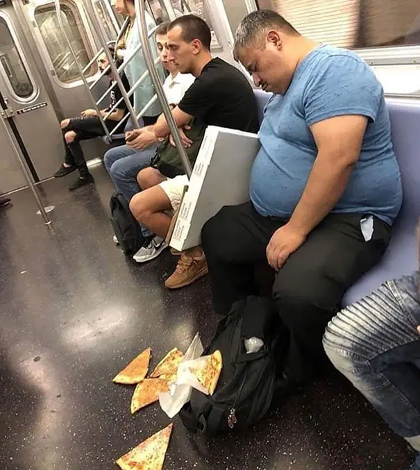 Image credit: Reddit | Palifaith