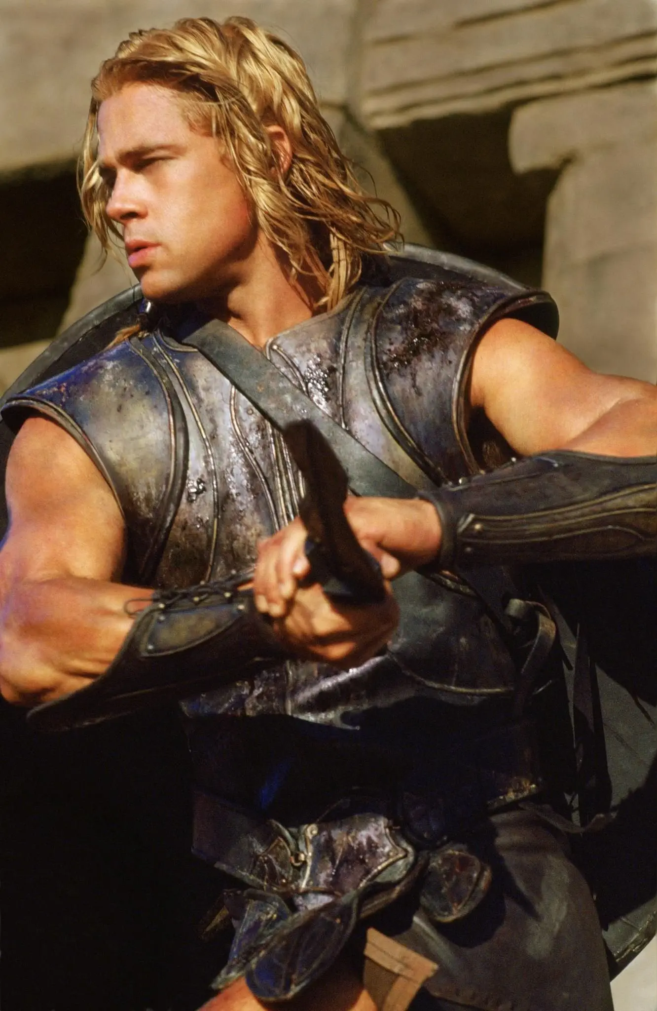 Image credit: Warner Bros.