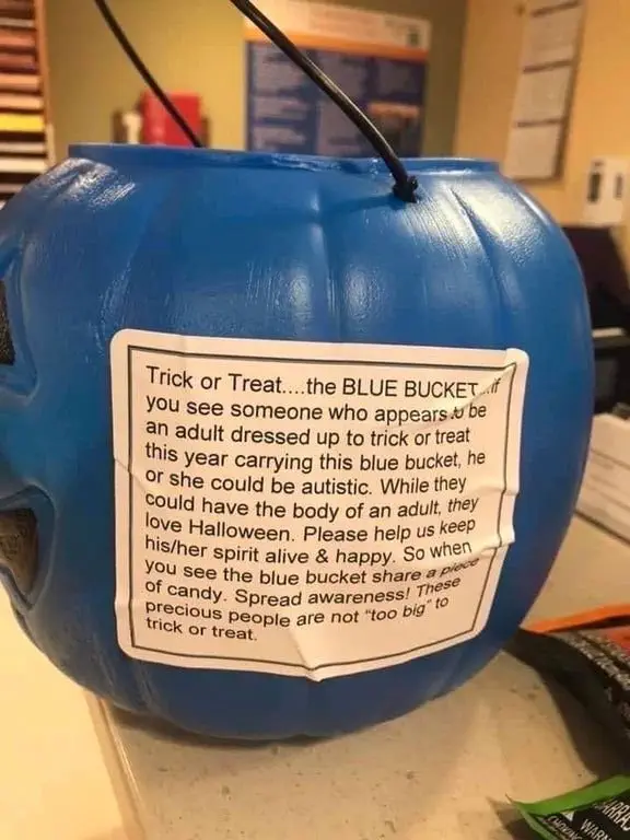 Image credit: Reddit | Genuizz