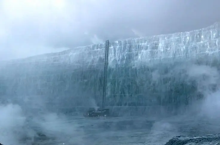 Image credit: winteriscoming.net