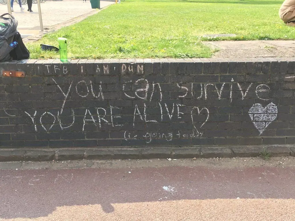 Image credit: Reddit | LifeIsRamen