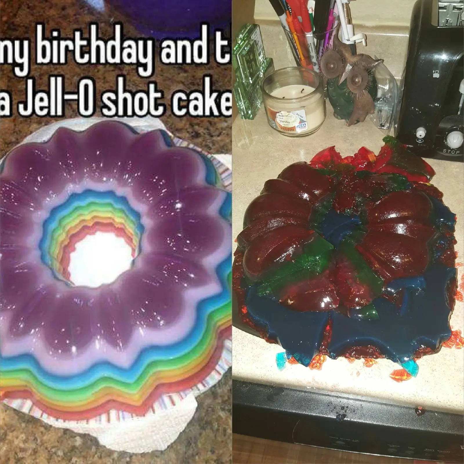 Image credit: Reddit | u/Justakiss15